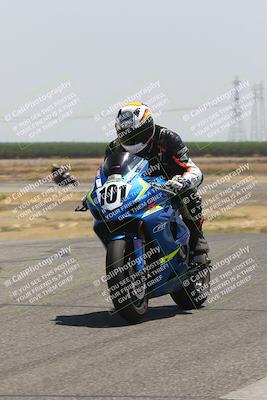 media/Jul-14-2024-Pacific Track Time (Sun) [[a68aef95ee]]/A and B Group/12pm (Wheelie Bump)/